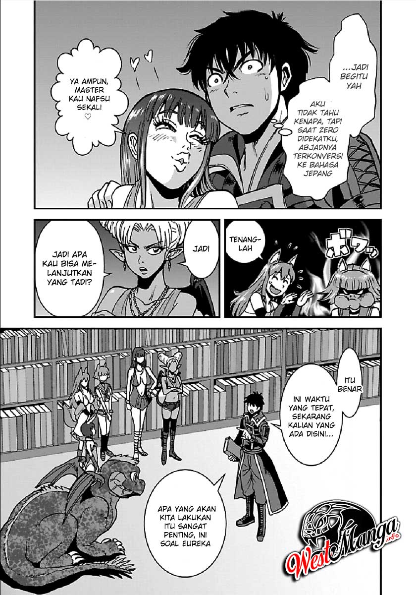 Chapter 28 - halaman 19
