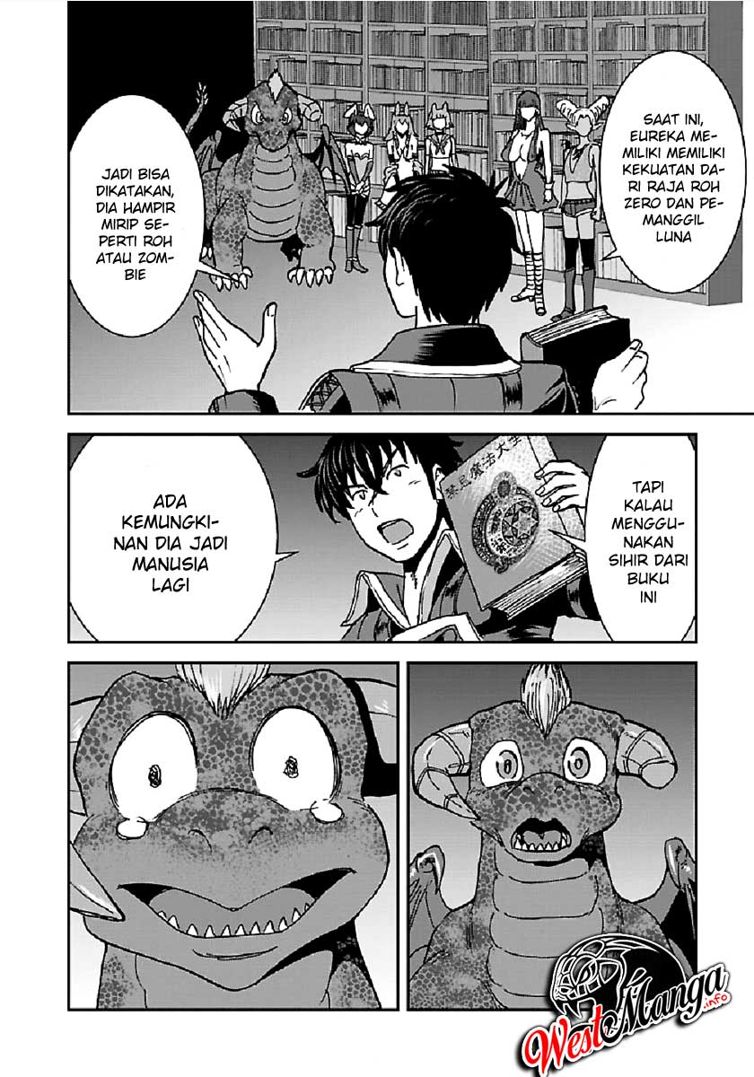 Chapter 28 - halaman 20