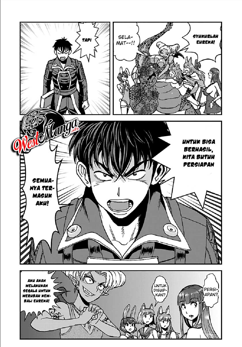 Chapter 28 - halaman 21