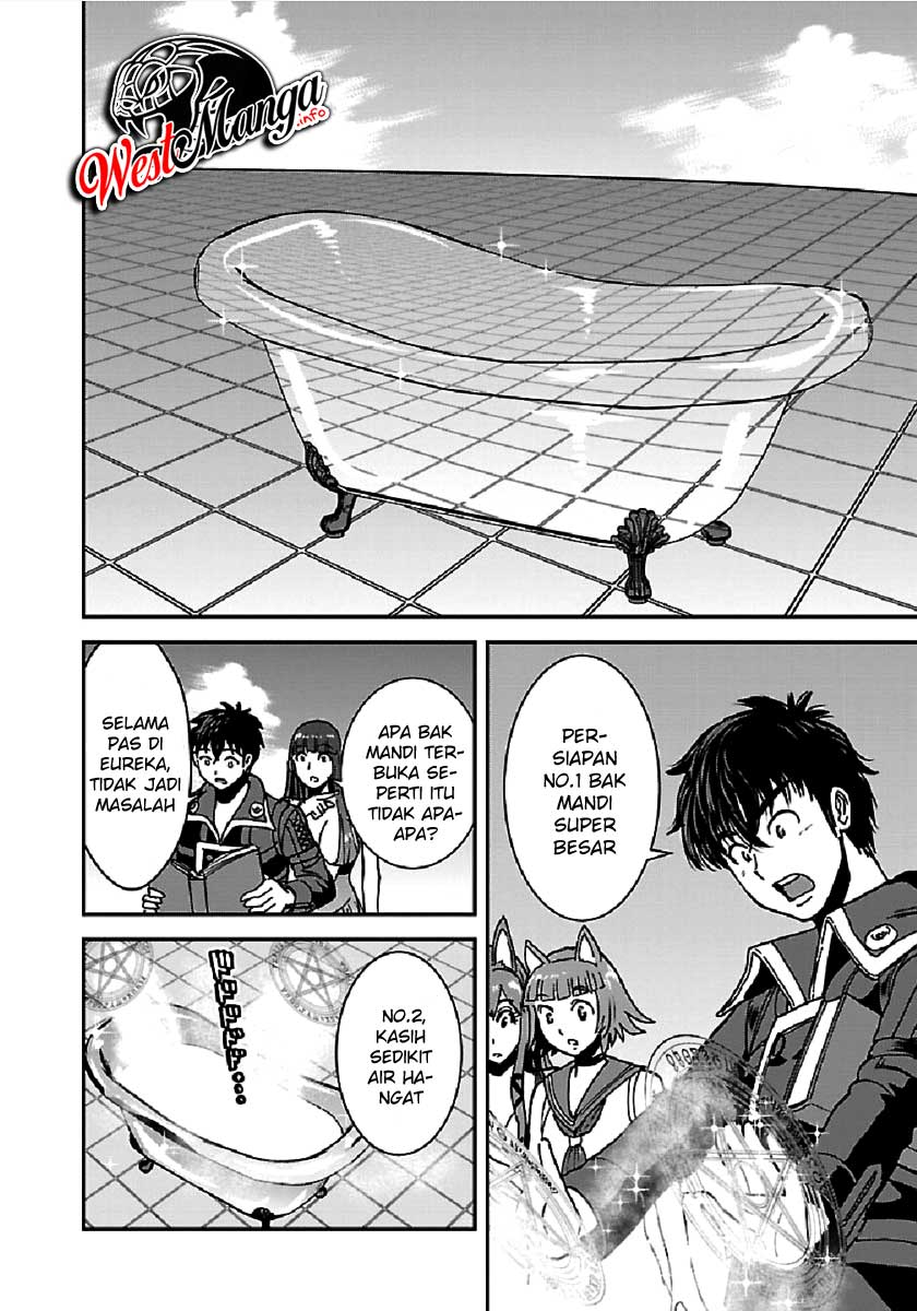 Chapter 28 - halaman 22
