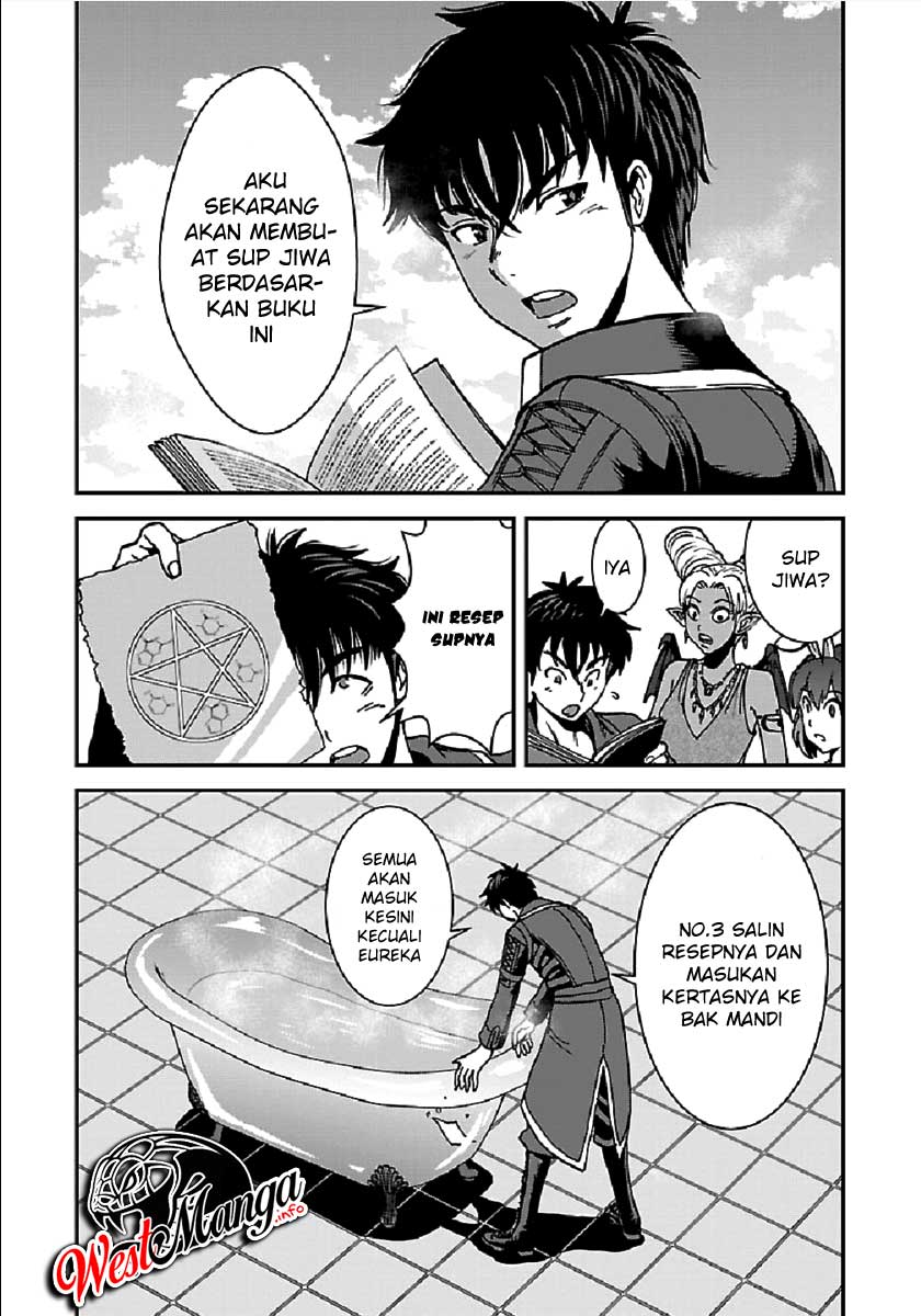 Chapter 28 - halaman 24