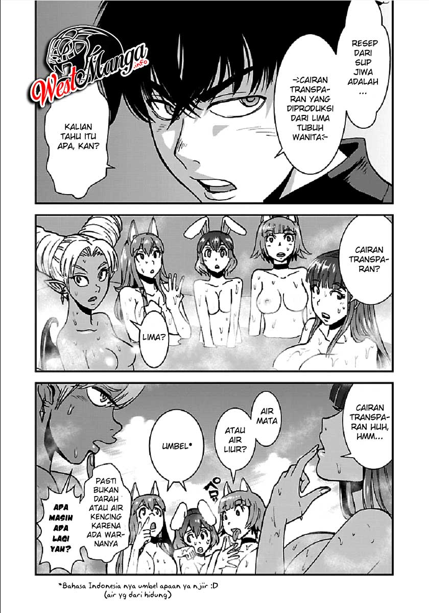 Chapter 28 - halaman 26