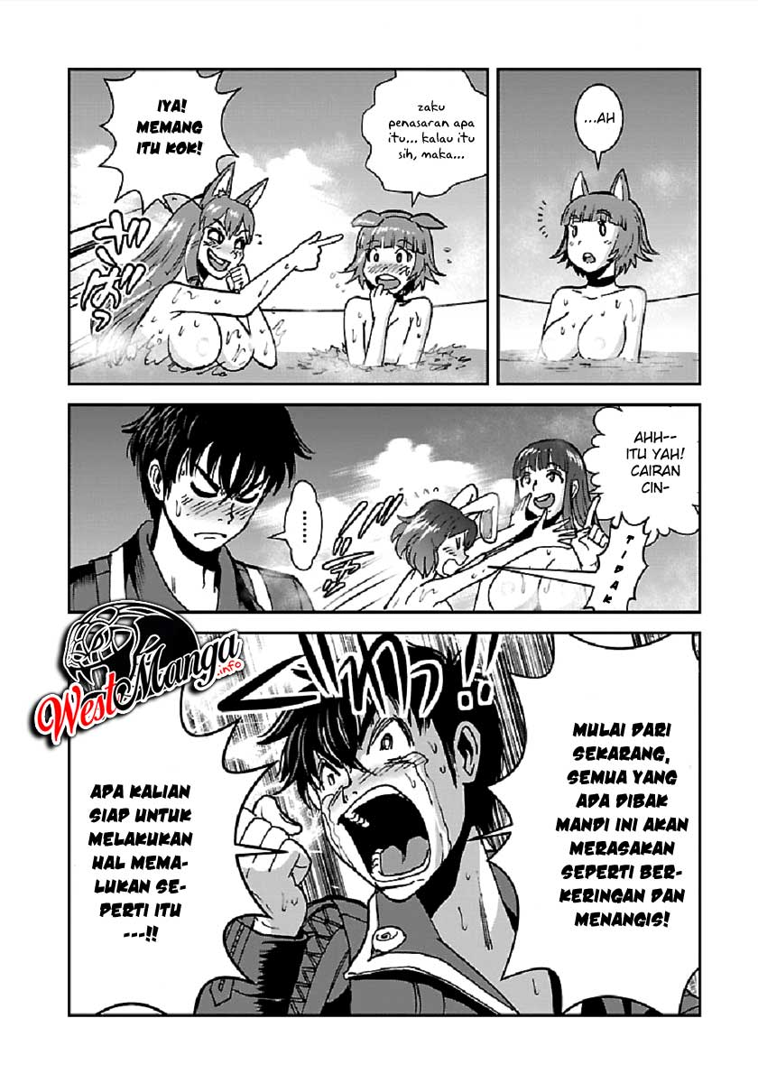 Chapter 28 - halaman 27