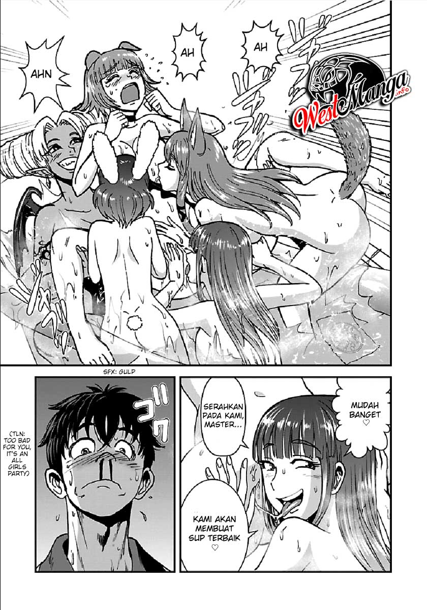 Chapter 28 - halaman 28
