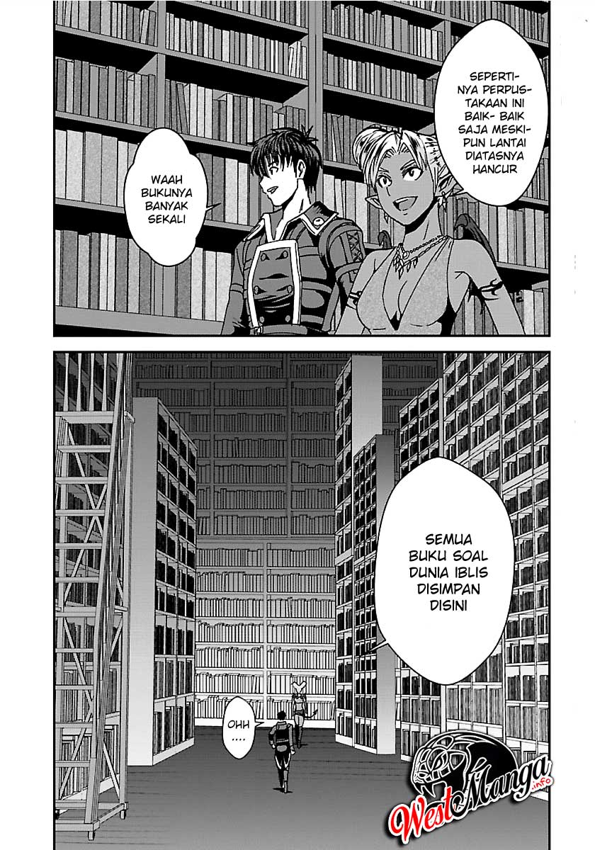 Chapter 28 - halaman 5