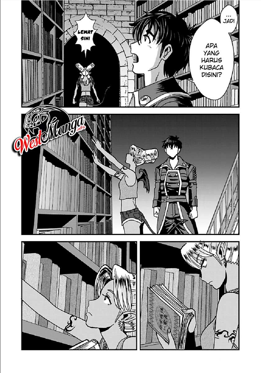 Chapter 28 - halaman 6