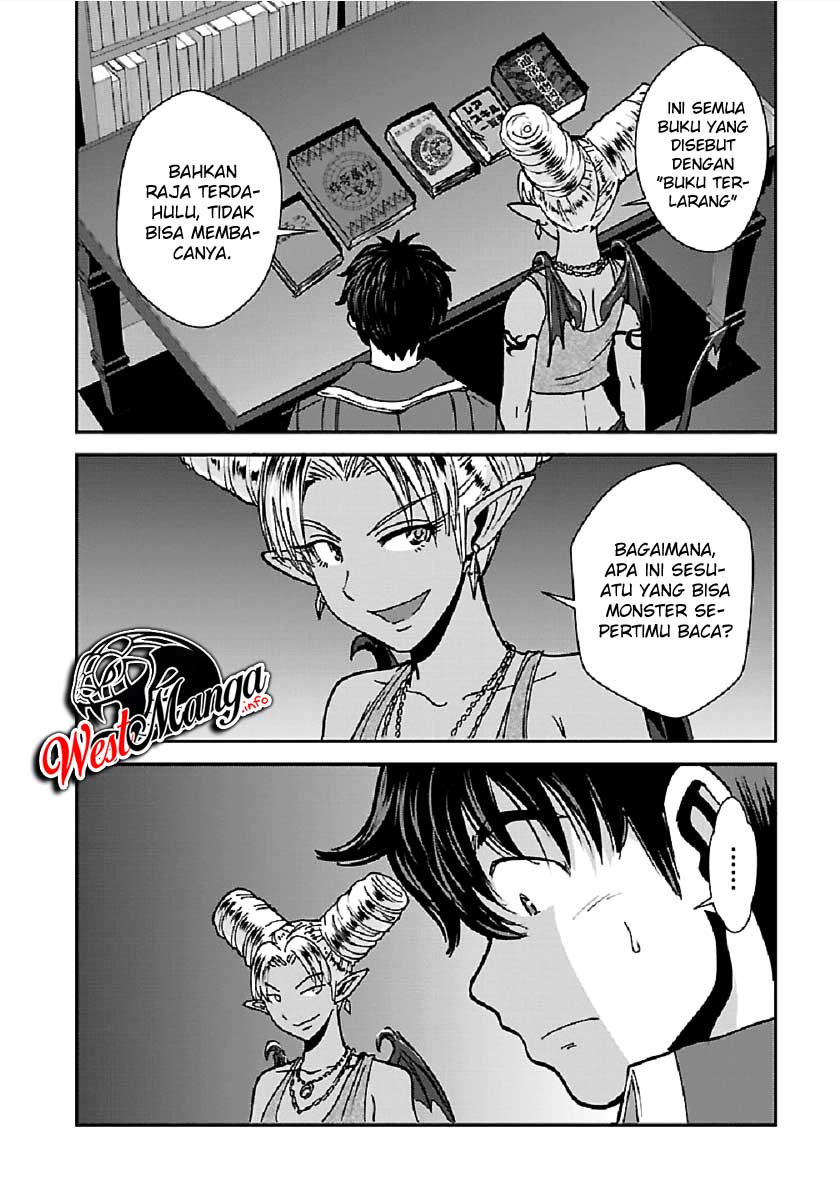 Chapter 28 - halaman 7