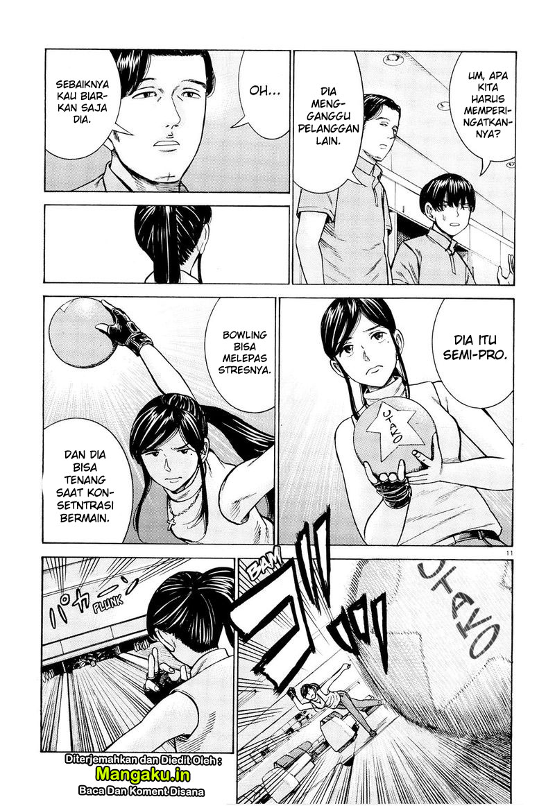 Chapter 95 - halaman 12