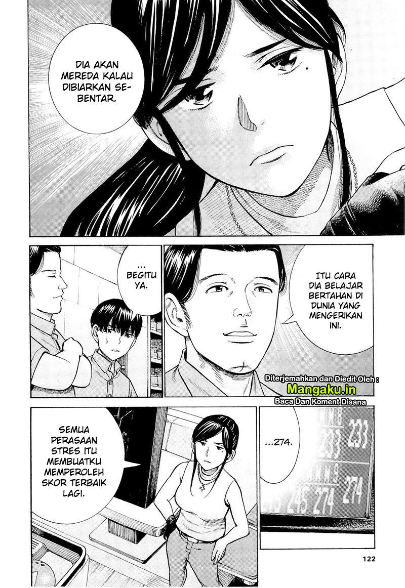 Chapter 95 - halaman 13