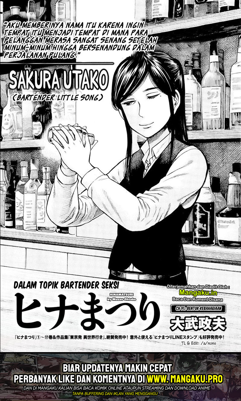 Chapter 95 - halaman 3