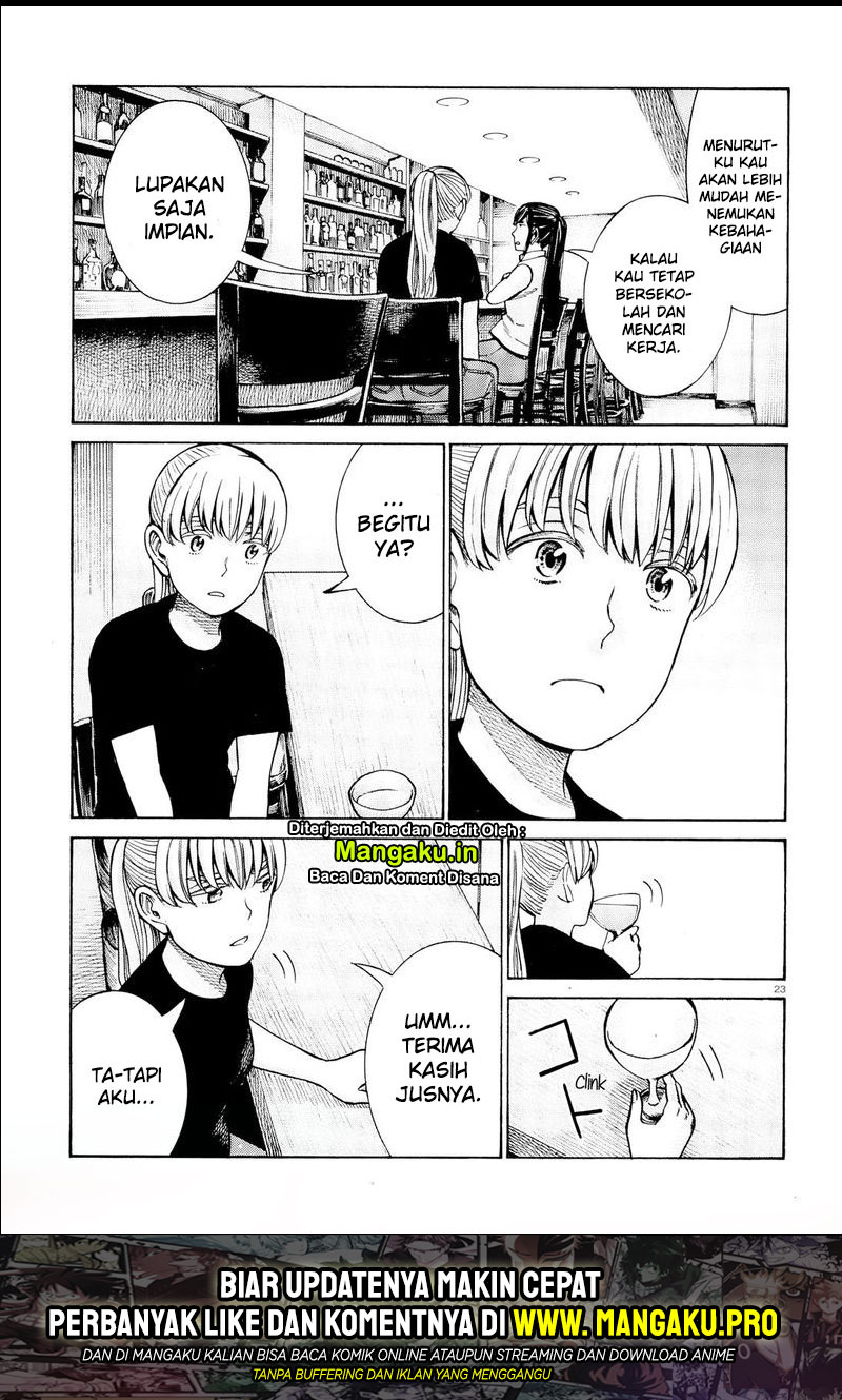 Chapter 95 - halaman 24