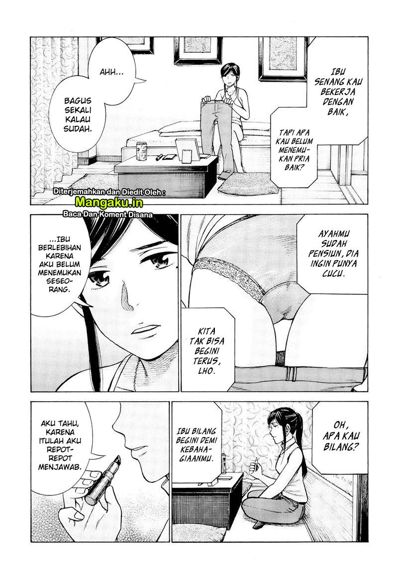 Chapter 95 - halaman 4
