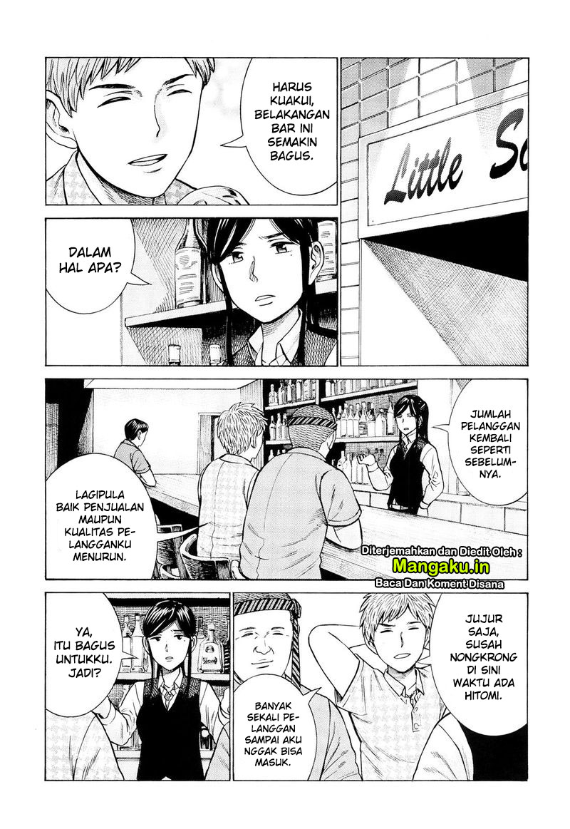 Chapter 95 - halaman 6