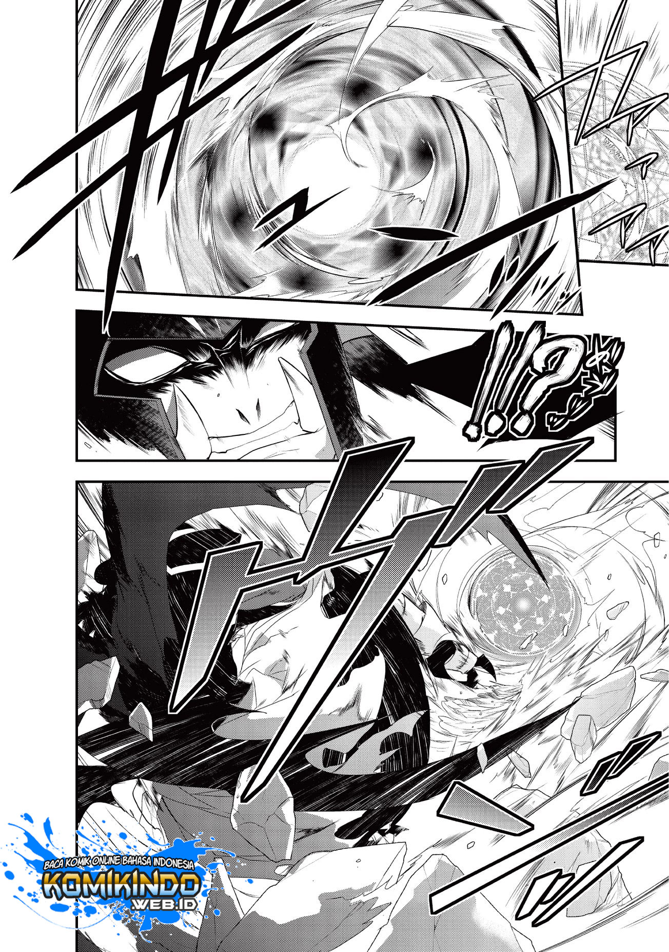Chapter 19 - halaman 12
