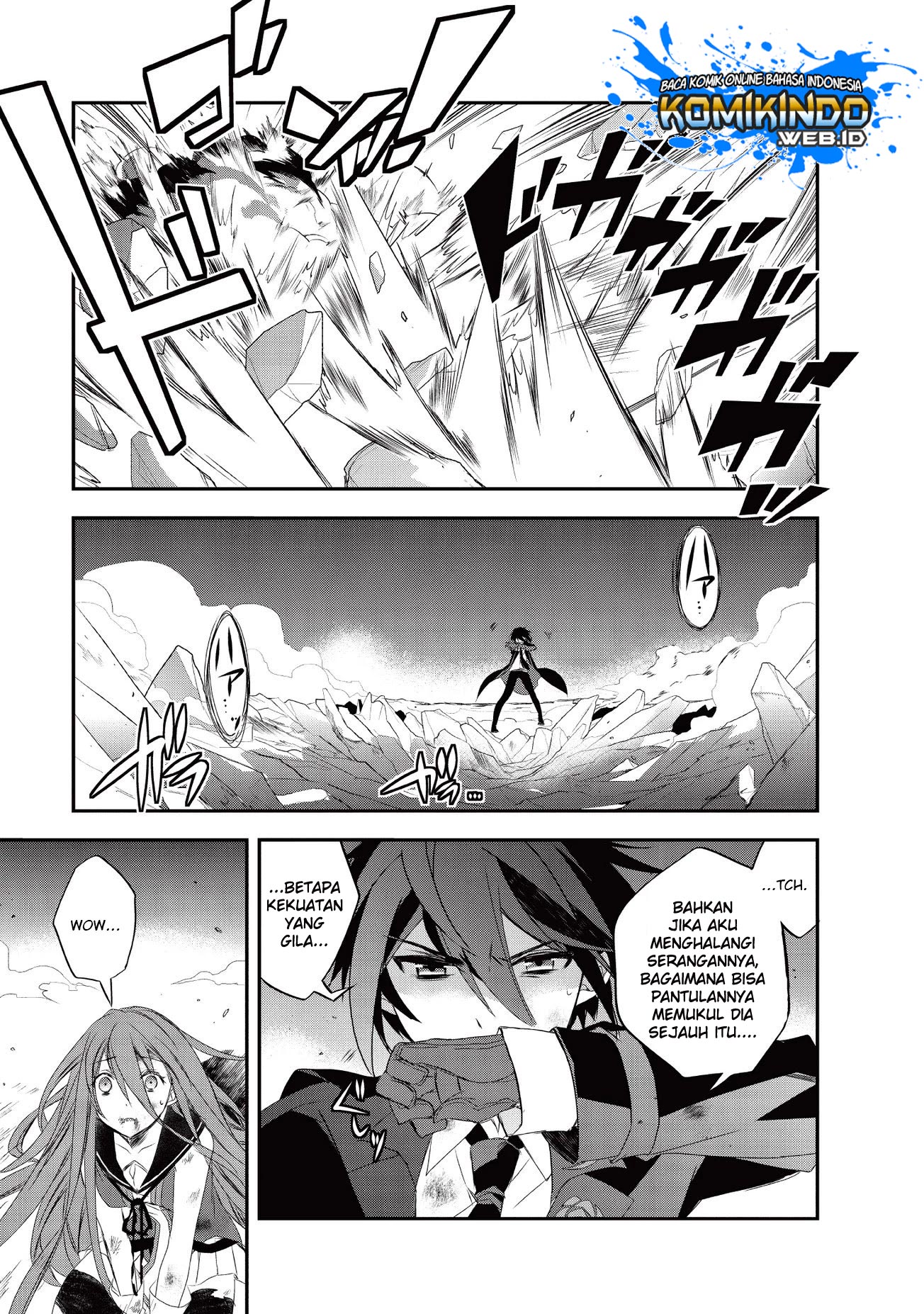 Chapter 19 - halaman 13