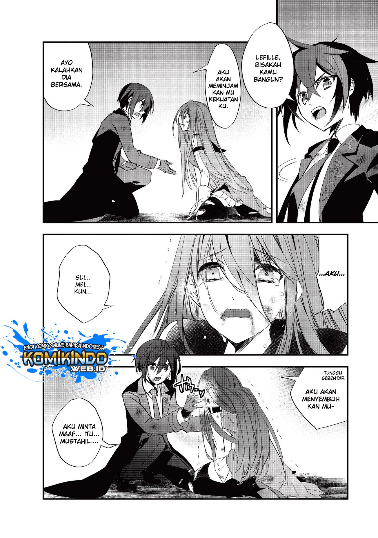 Chapter 19 - halaman 14