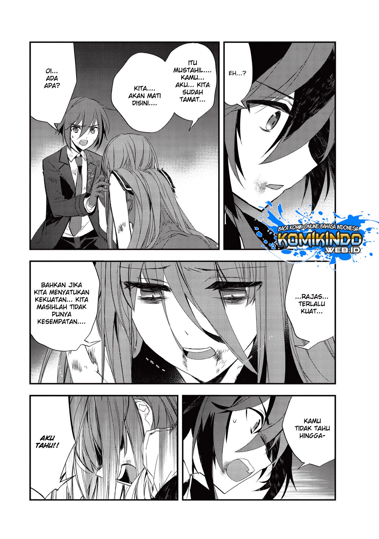 Chapter 19 - halaman 15
