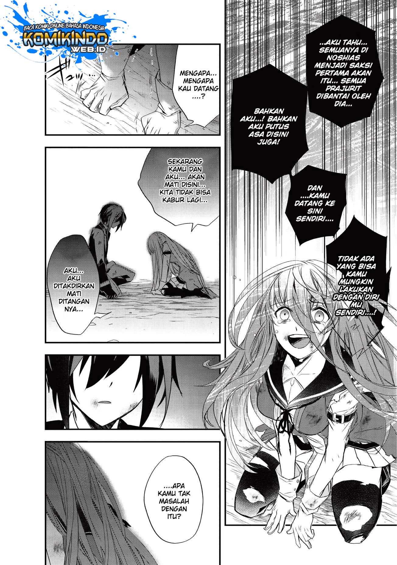 Chapter 19 - halaman 16