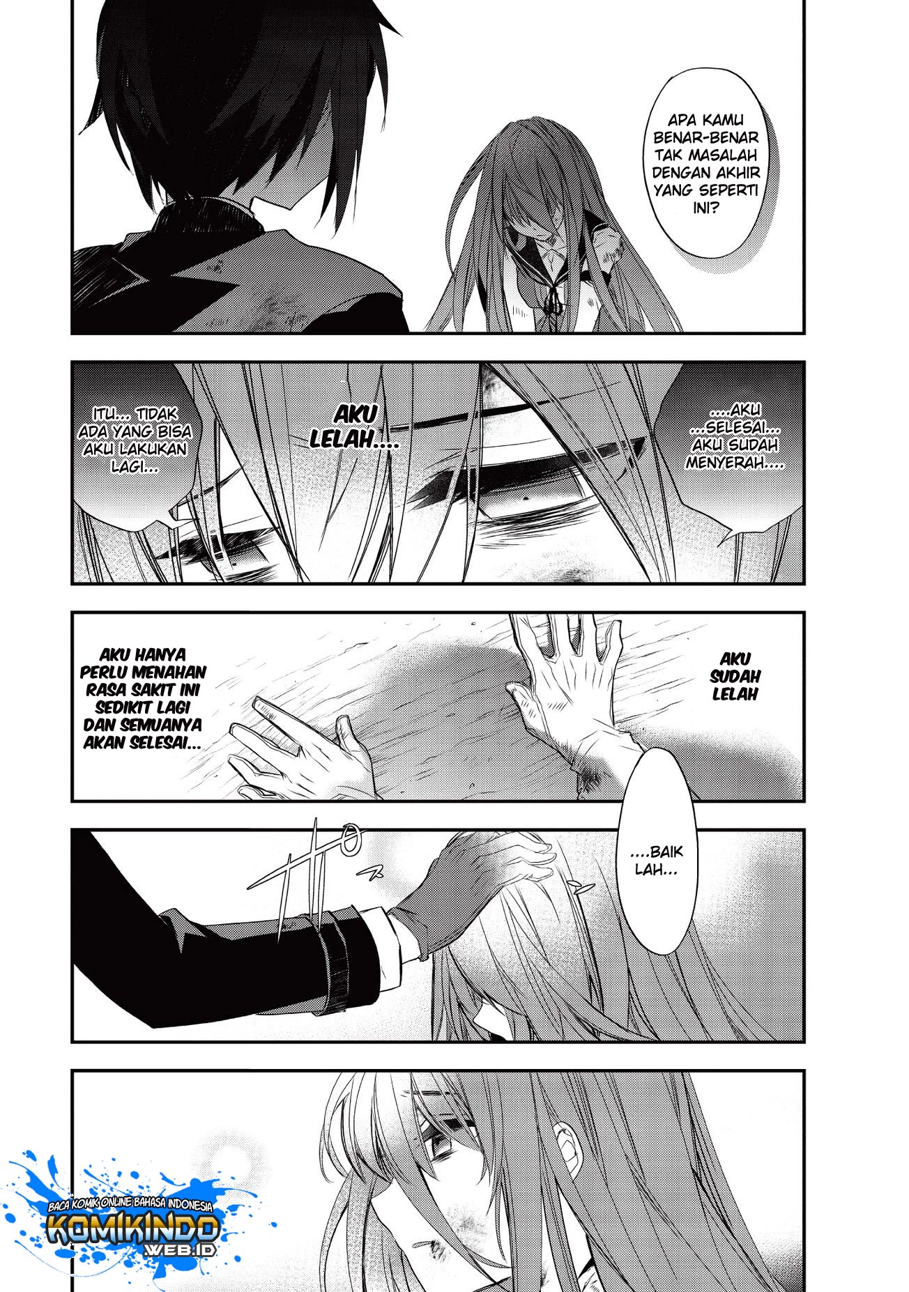 Chapter 19 - halaman 17