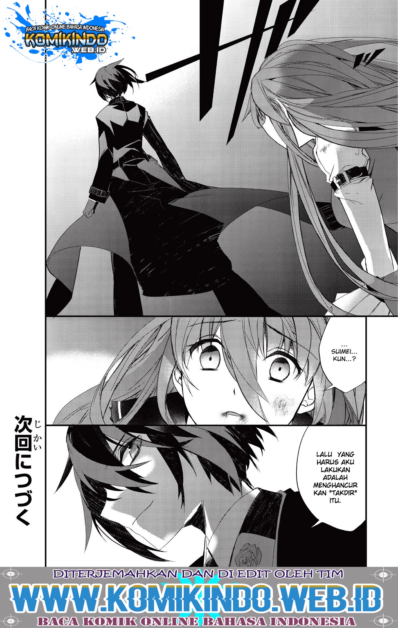 Chapter 19 - halaman 18
