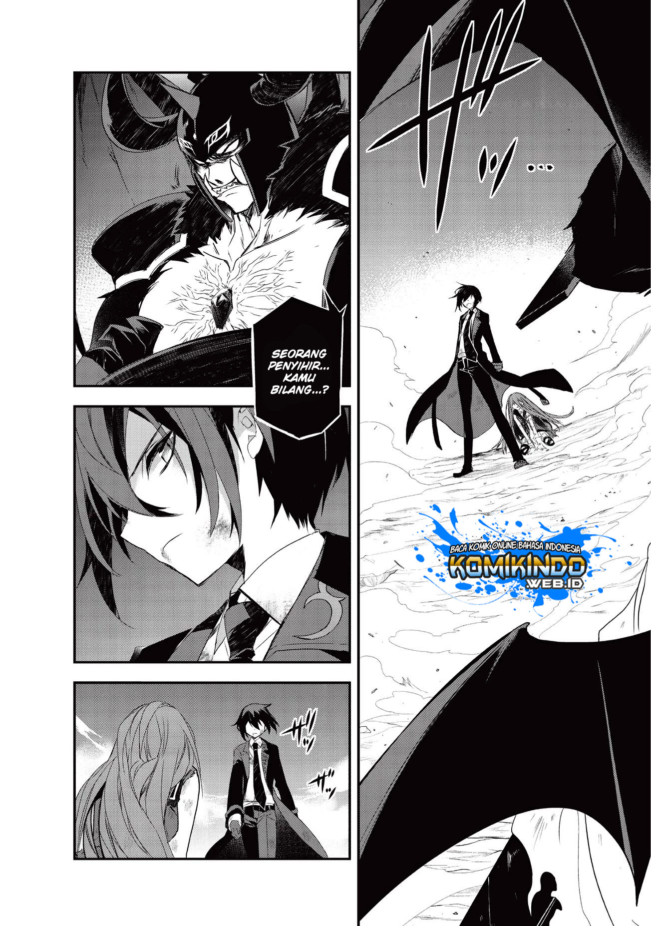 Chapter 19 - halaman 4