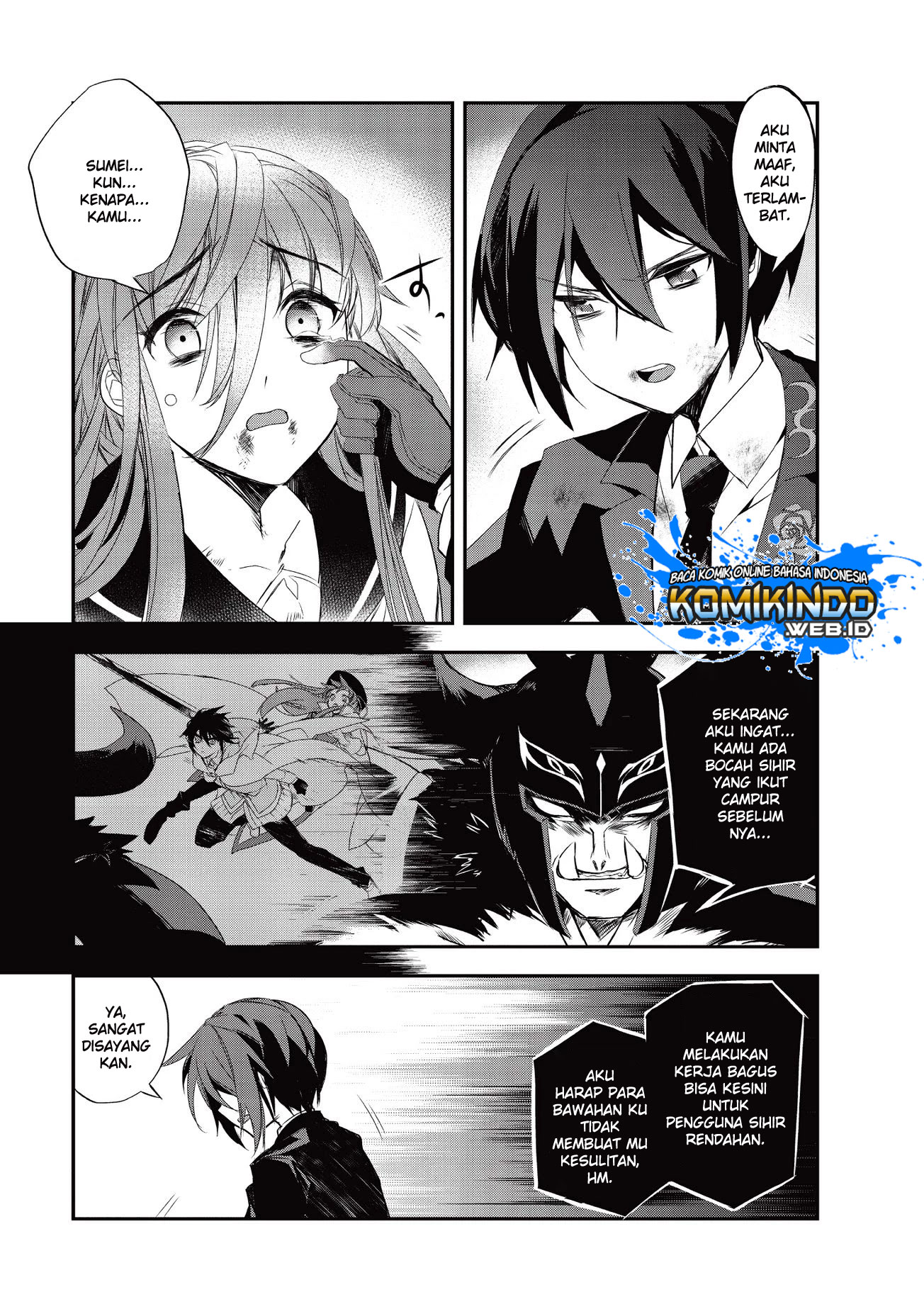 Chapter 19 - halaman 5