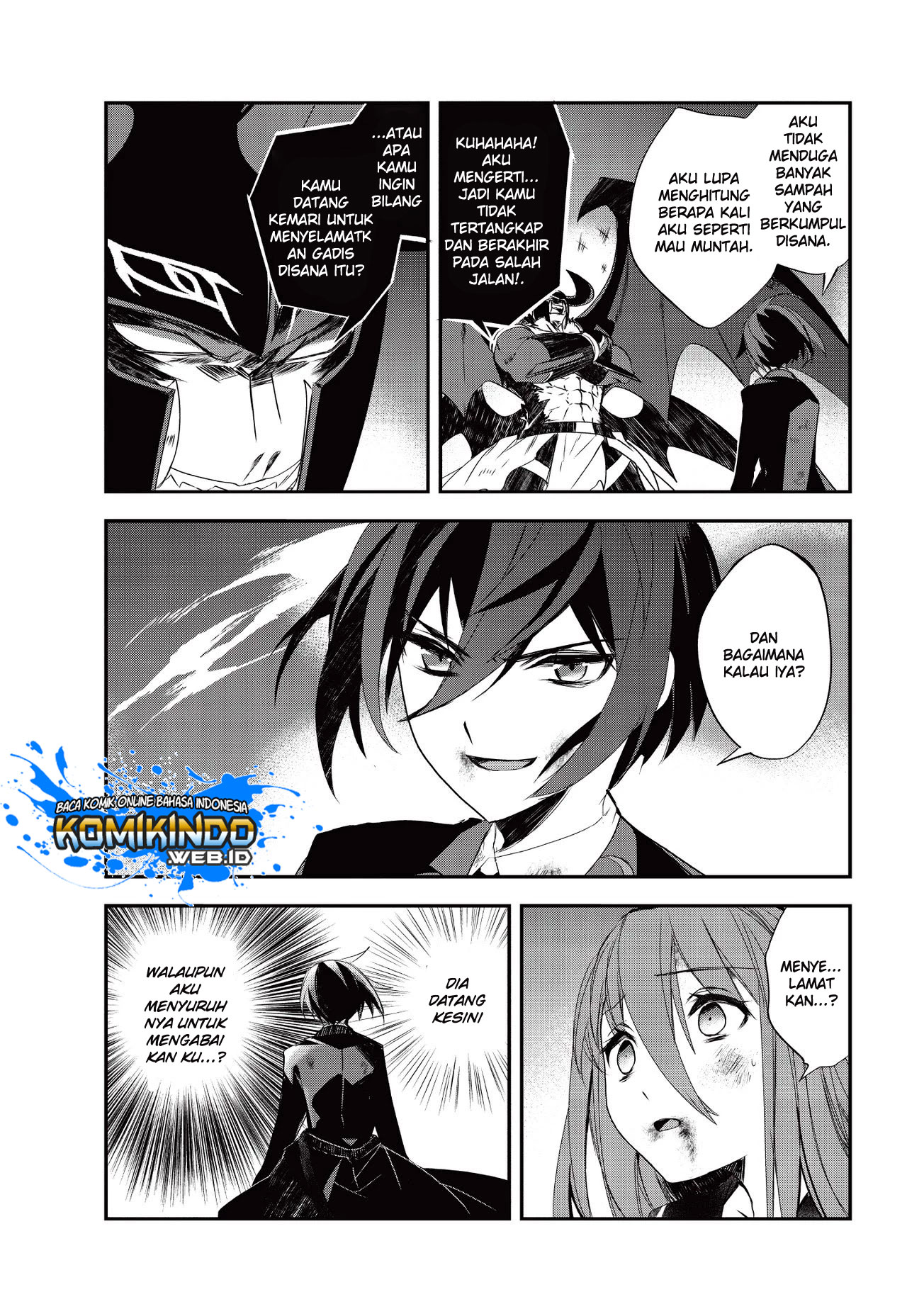 Chapter 19 - halaman 6