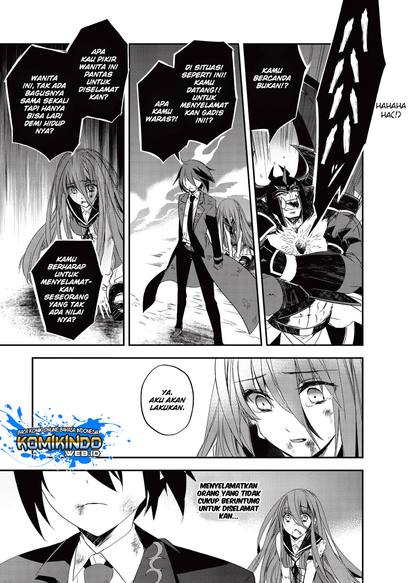 Chapter 19 - halaman 7