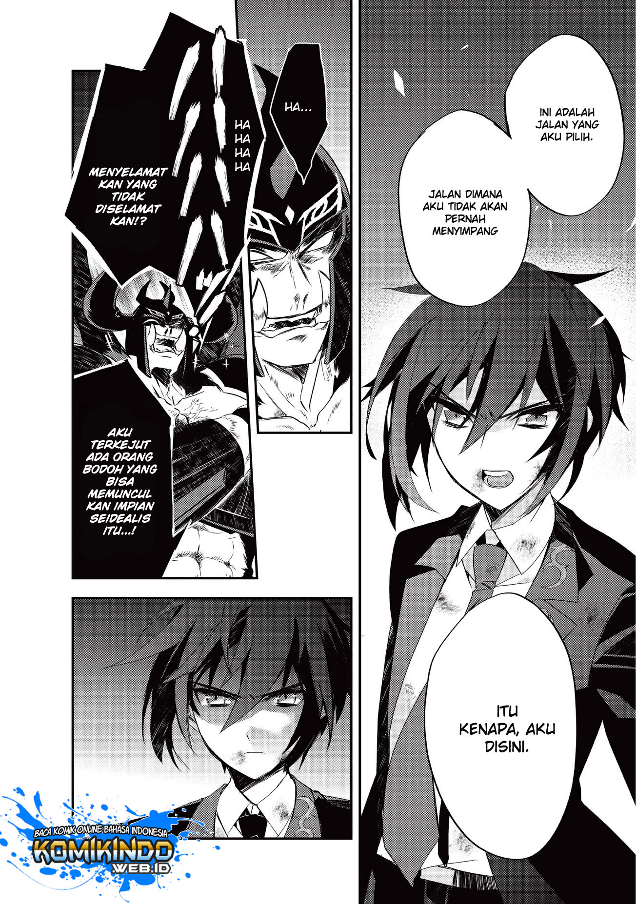 Chapter 19 - halaman 8