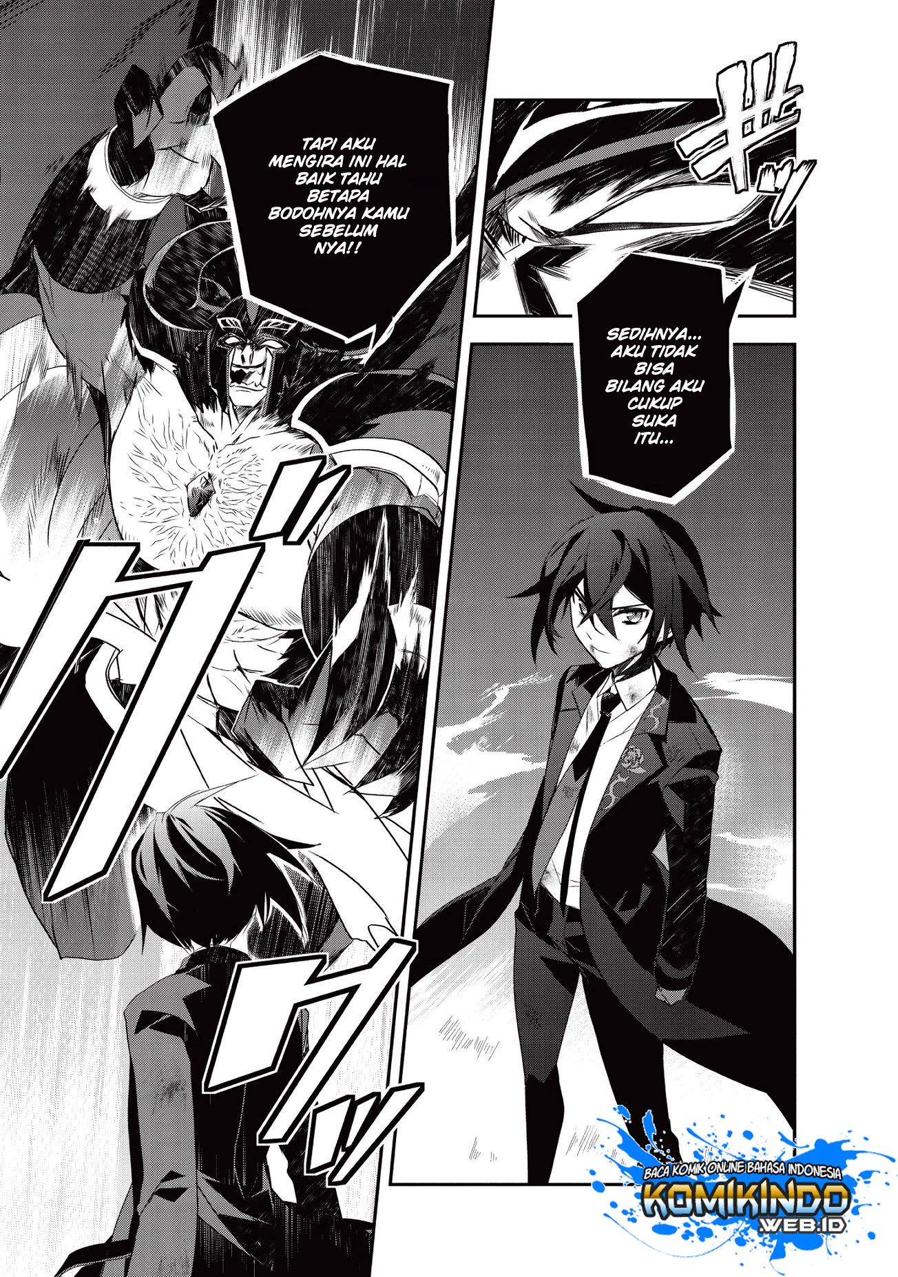Chapter 19 - halaman 9
