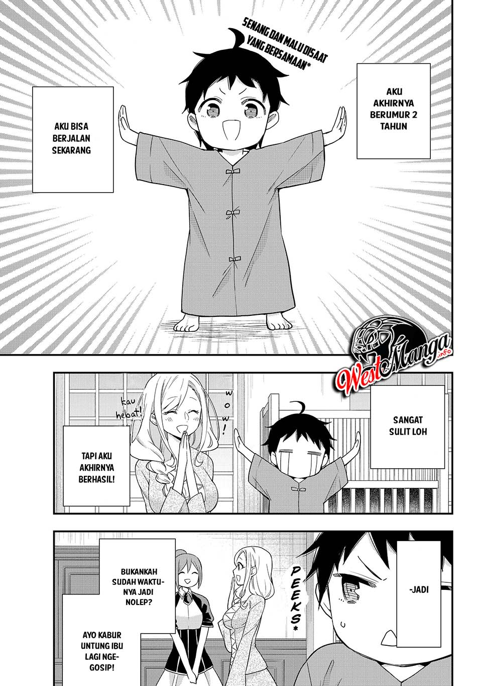 Chapter 16.3 - halaman 3