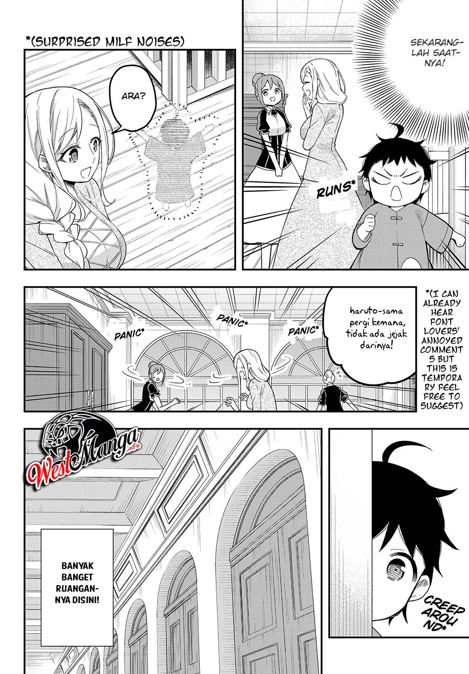 Chapter 16.3 - halaman 4