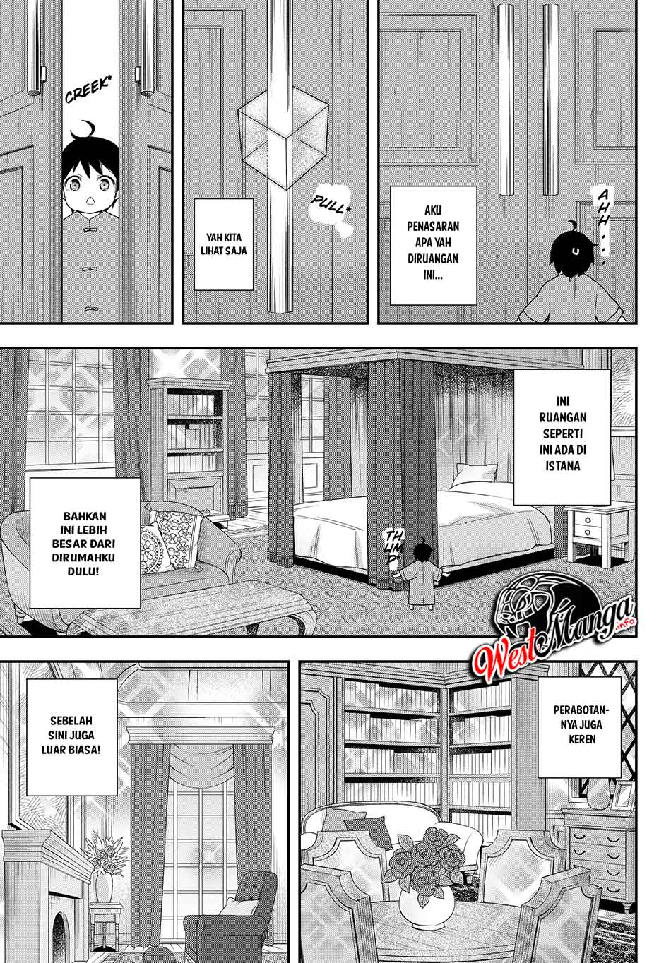 Chapter 16.3 - halaman 5