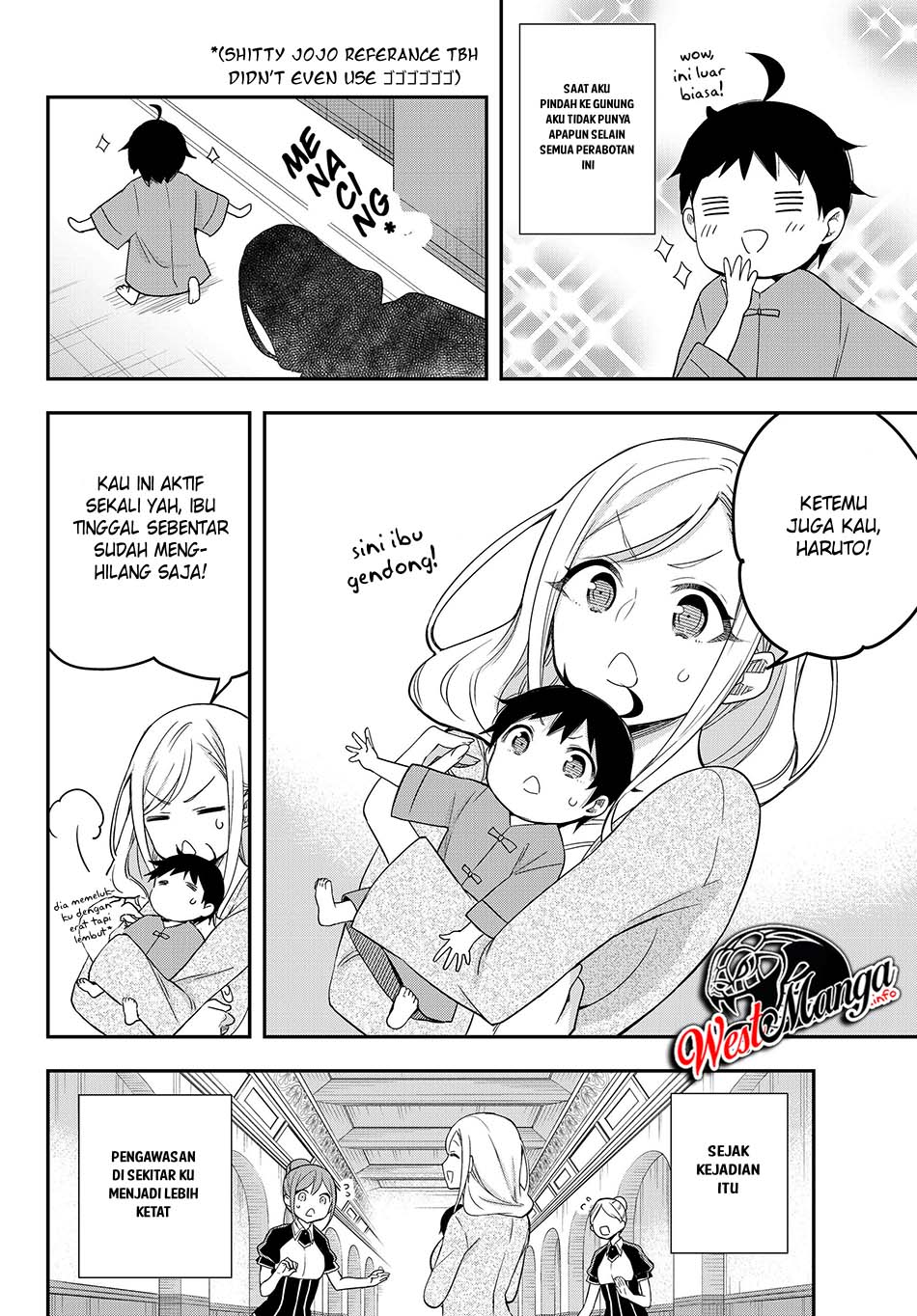 Chapter 16.3 - halaman 6