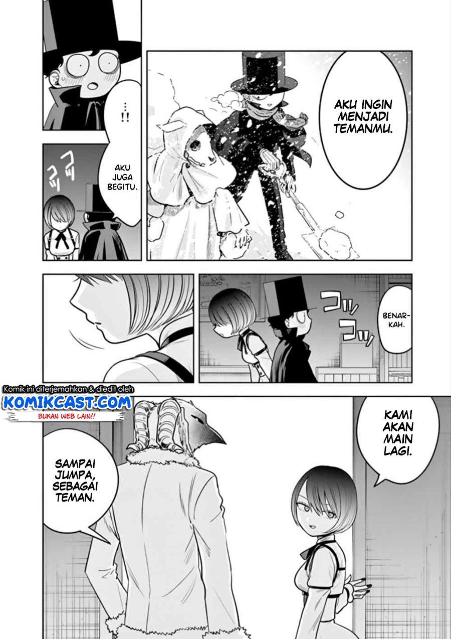 Chapter 40 - halaman 14