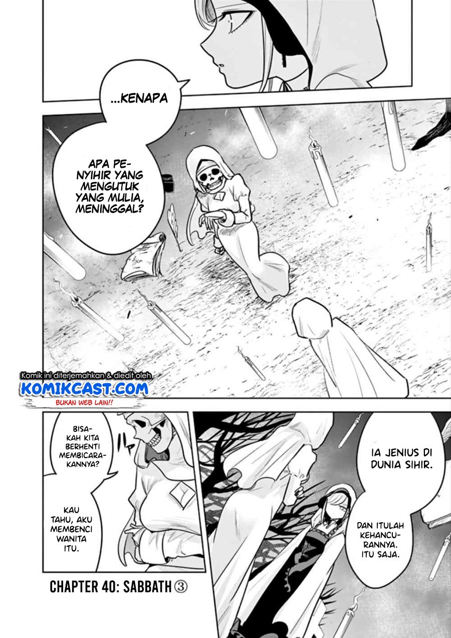 Chapter 40 - halaman 4