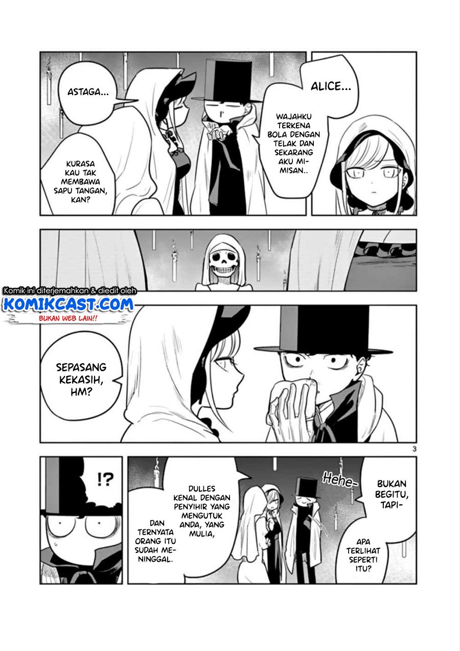 Chapter 40 - halaman 5