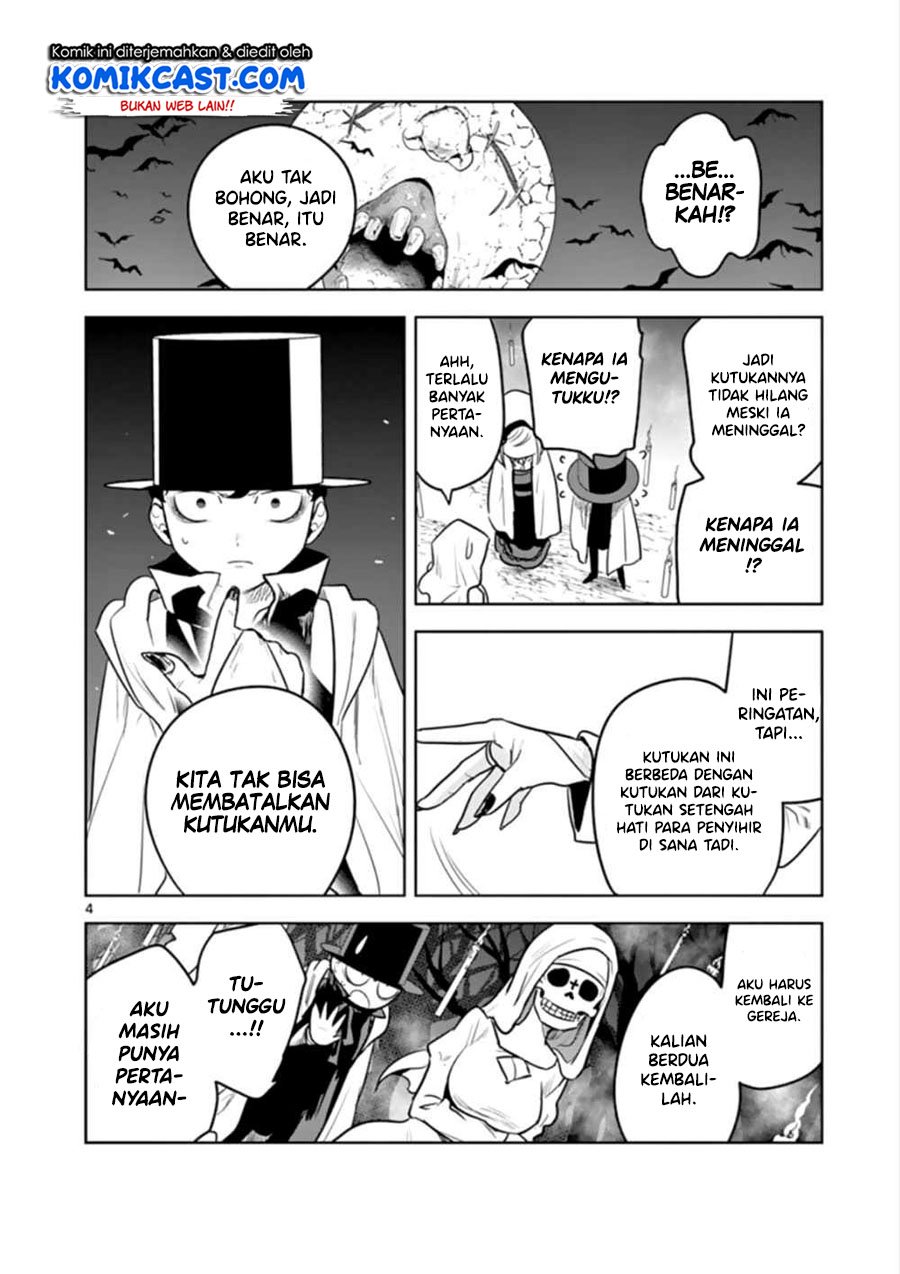 Chapter 40 - halaman 6