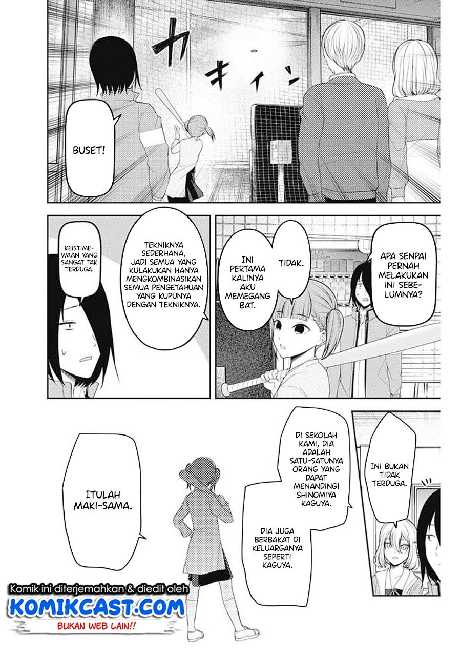 Chapter 196 - halaman 12