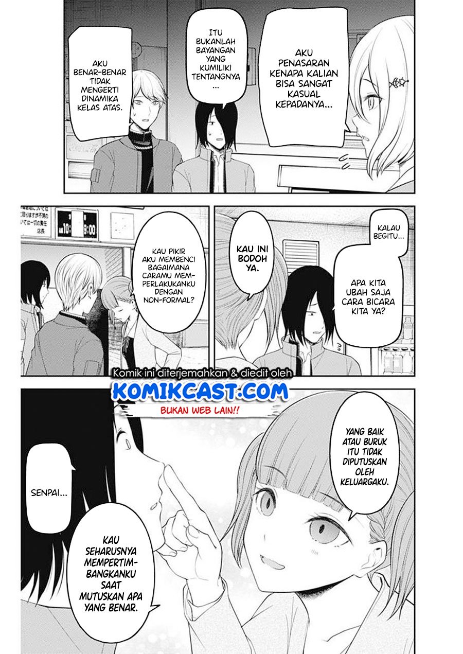 Chapter 196 - halaman 13