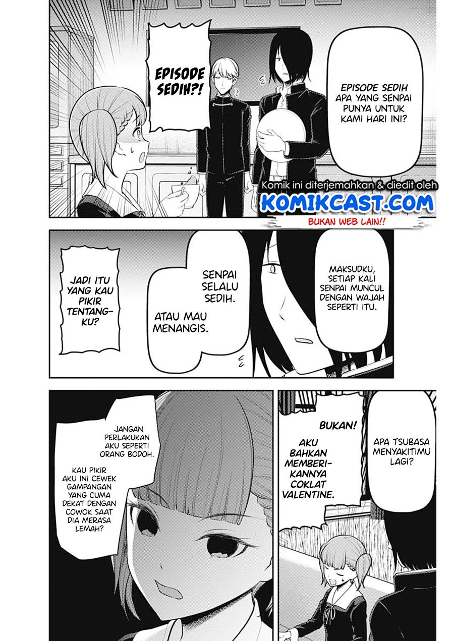 Chapter 196 - halaman 4