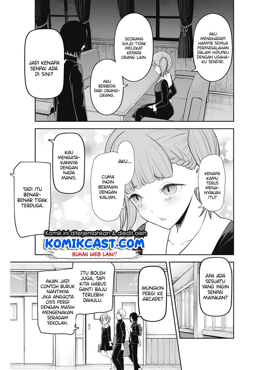 Chapter 196 - halaman 5