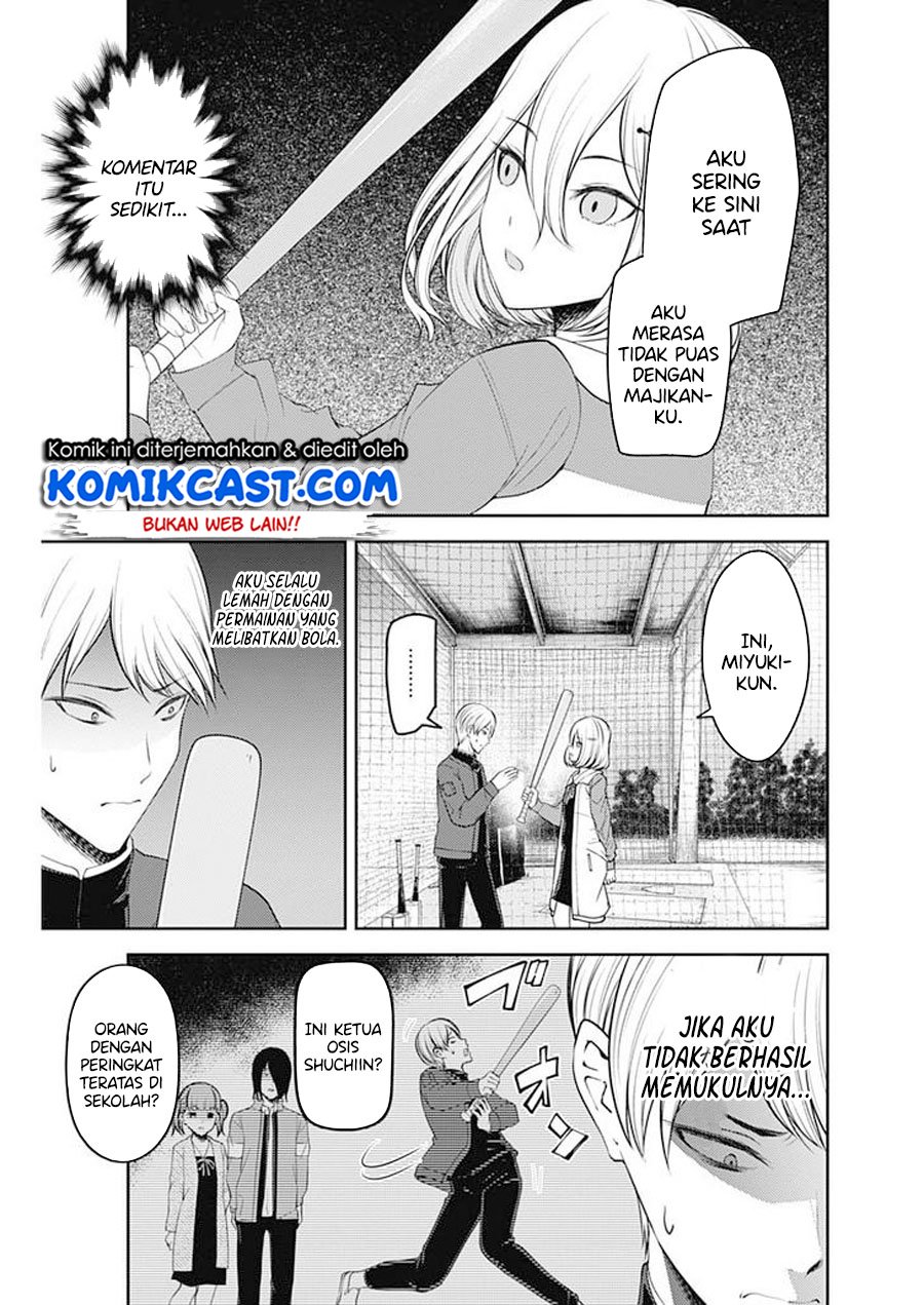 Chapter 196 - halaman 9