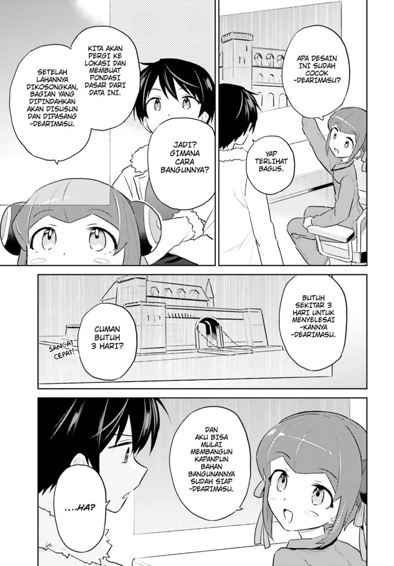 Chapter 46 - halaman 11