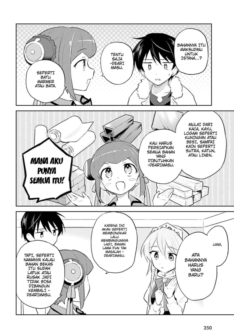 Chapter 46 - halaman 12