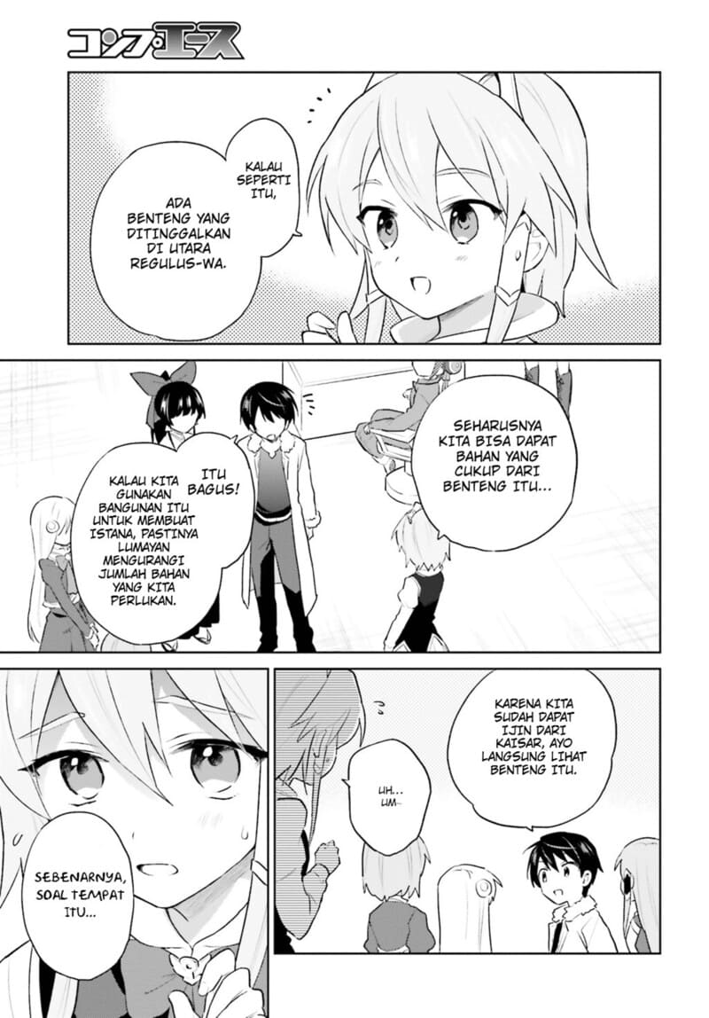 Chapter 46 - halaman 13