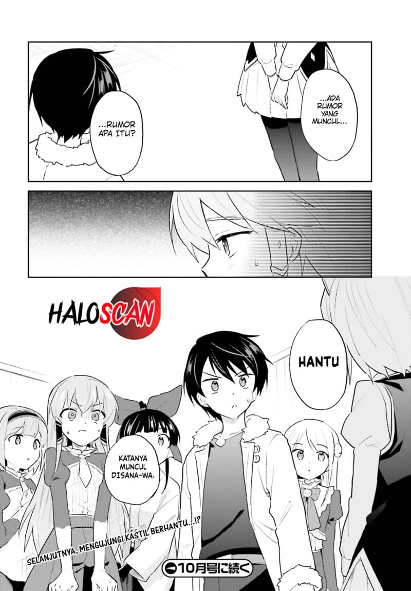 Chapter 46 - halaman 14