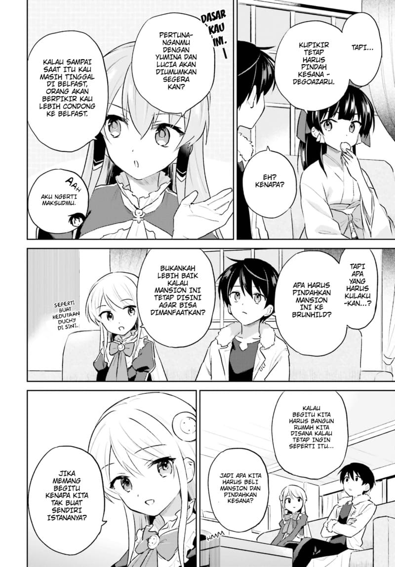 Chapter 46 - halaman 4