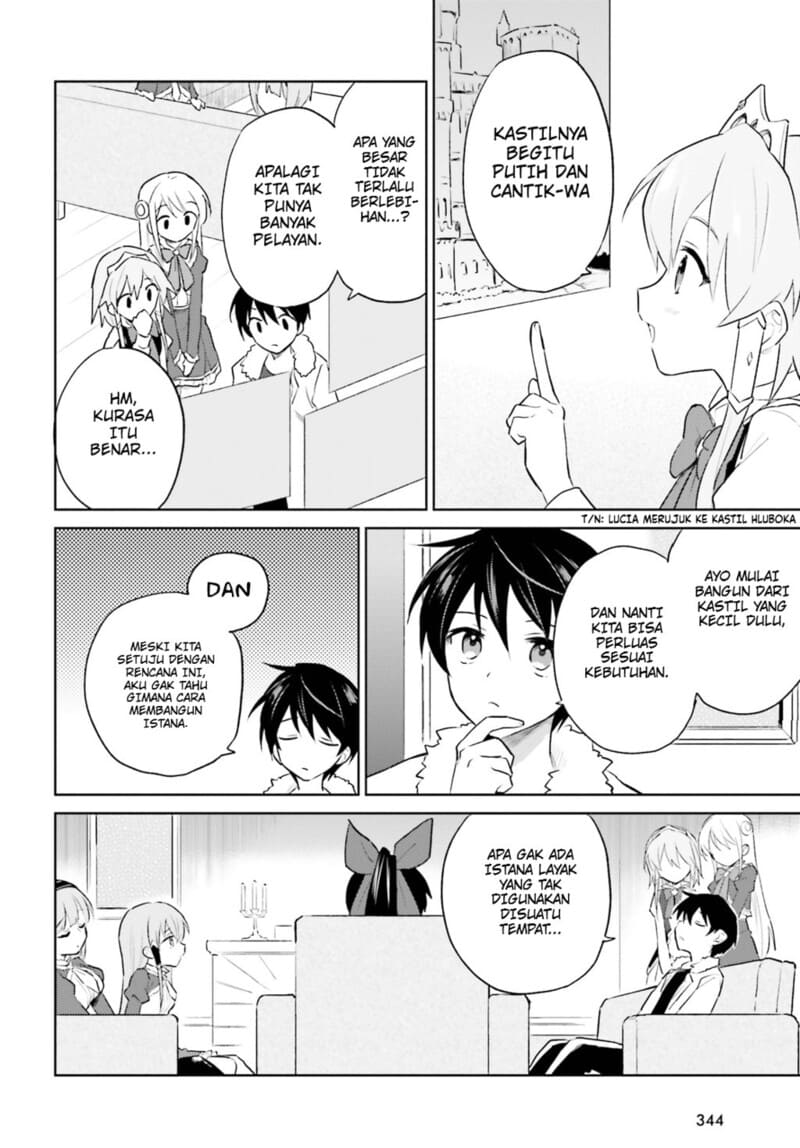 Chapter 46 - halaman 6