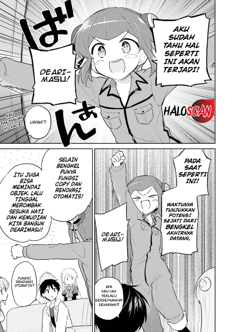 Chapter 46 - halaman 7